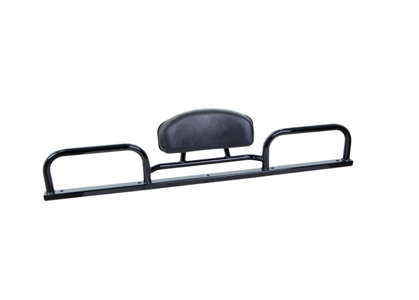 Backrest Bracket Comp.