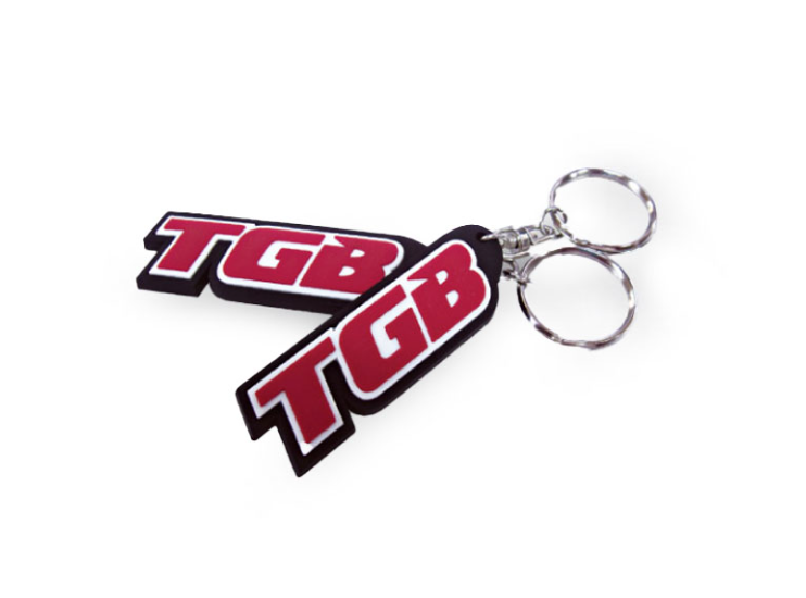 Keyring