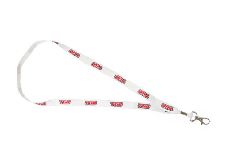 Lanyard
