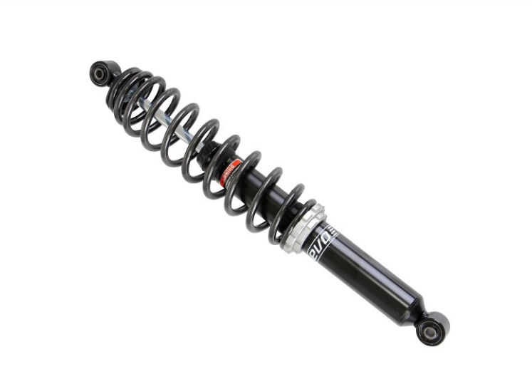 EVO Shock Absorber (Front, BLADE 1000)
