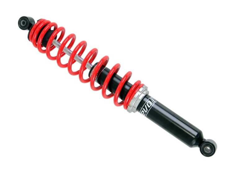EVO Shock Absorber (Front, BLADE 600)
