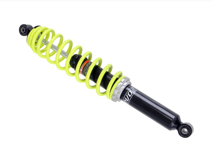 EVO Shock Absorber (Rear, BLADE 1000)
