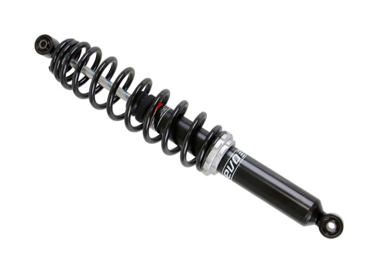 EVO Shock Absorber (Rear, BLADE 600)