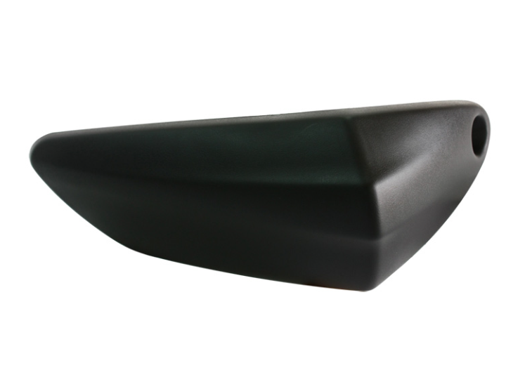 Hand Guard LH (BLADE 1000)