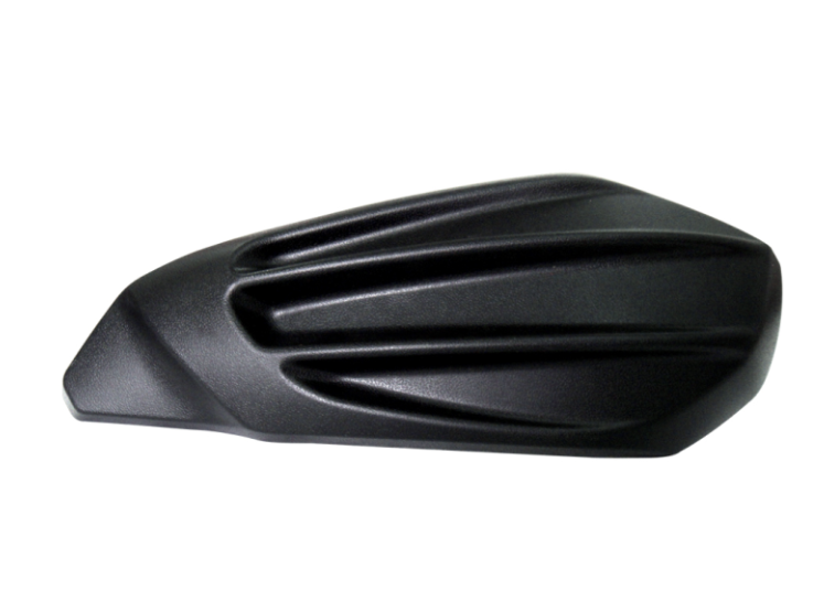 Hand Guard LH (BLADE 600)