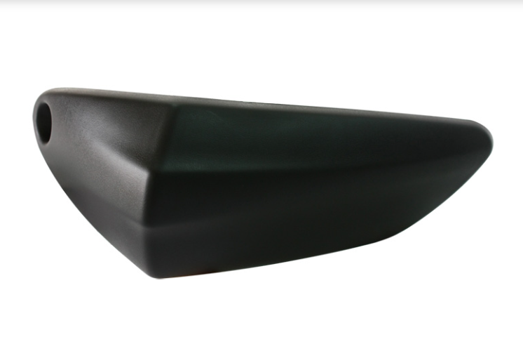 Hand Guard RH (BLADE 1000)