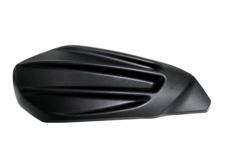 Hand Guard RH (BLADE 600)