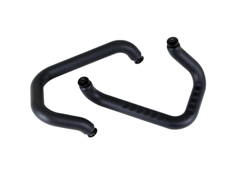 Passenger Holder (BLADE 1000)