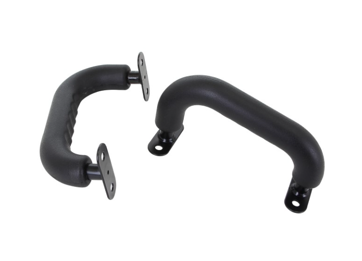 Passenger Holder (BLADE 600)