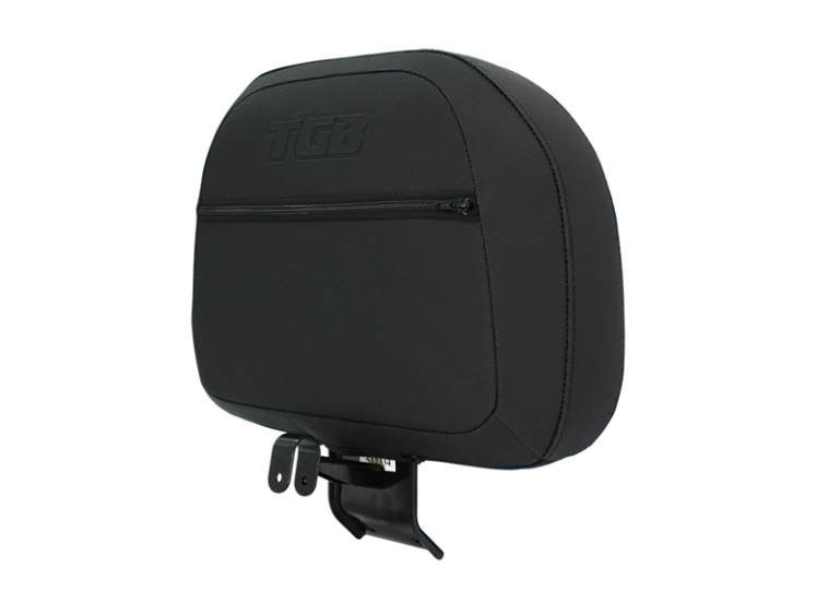 Seat Back Cushion (BLADE 1000)