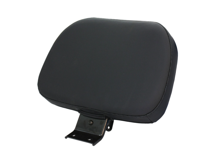 Seat Back Cushion (BLADE 600)