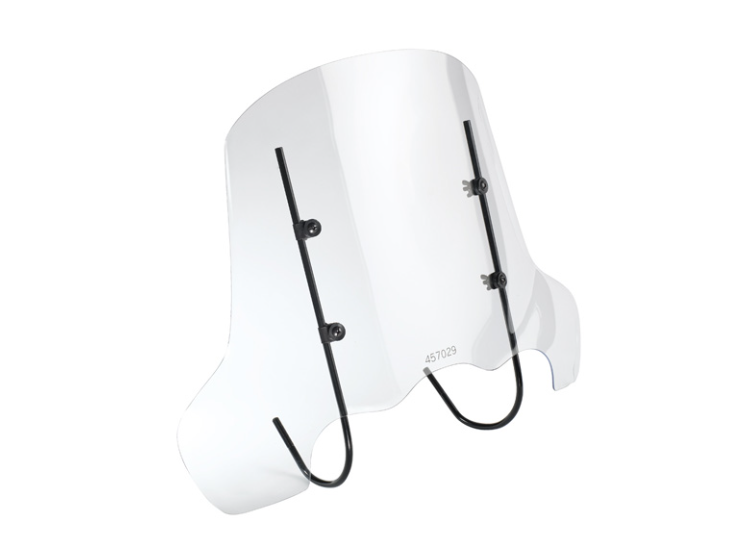 Wind Shield (BLADE 1000)