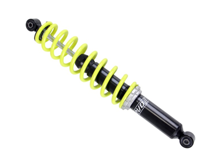 EVO Shock Absorber (Front)