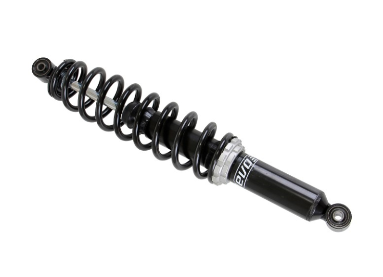 EVO Shock Absorber (Rear)