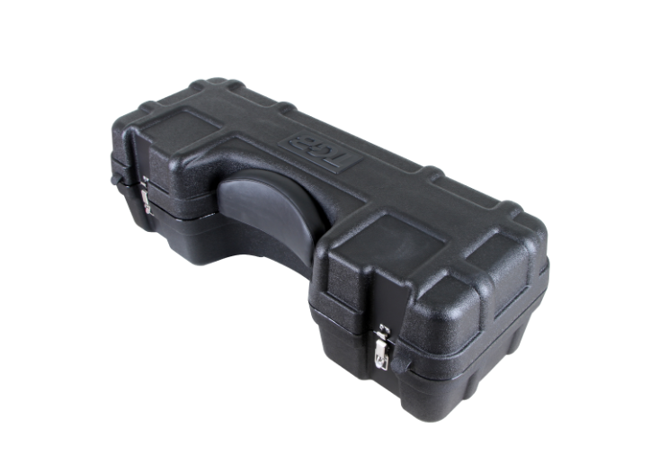 Rear Cargo Box (70 L)