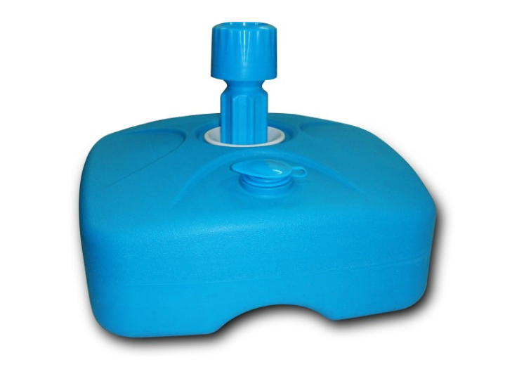 Banner Flag Stand (12 L)