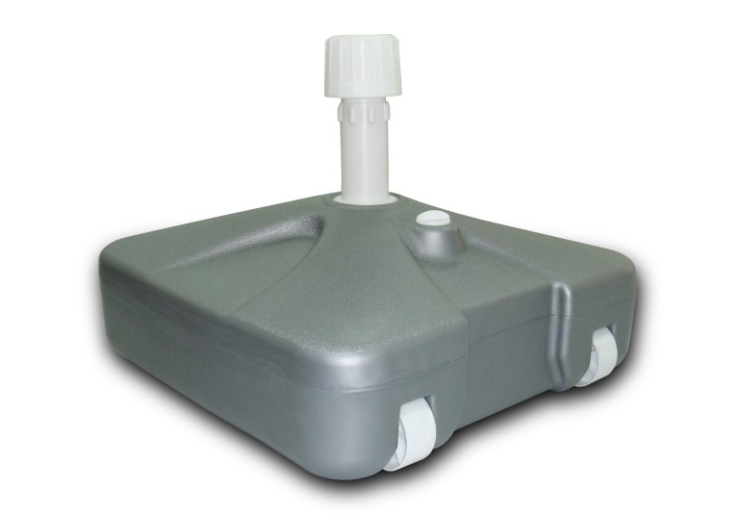 Banner Flag Stand (17 L)